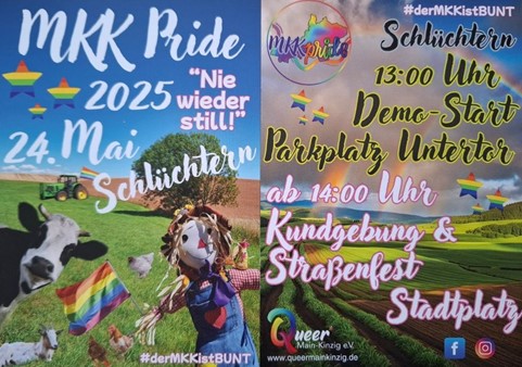 mkk ride 2025