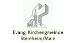 Evangelische Kirchengemeinde Steinheim/Main